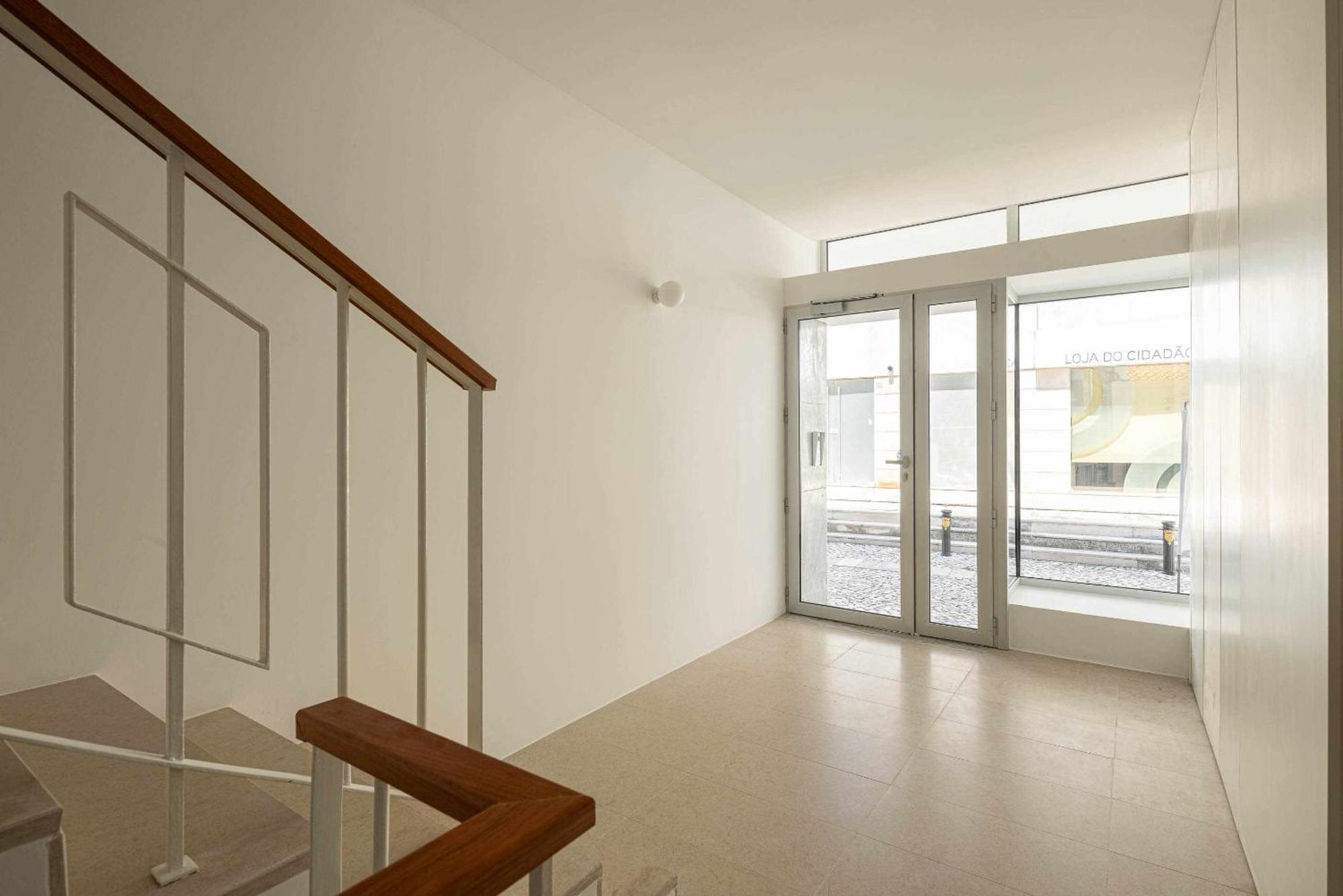 Guestready - Mosteiro Azul Downtown Apartments Coimbra Esterno foto