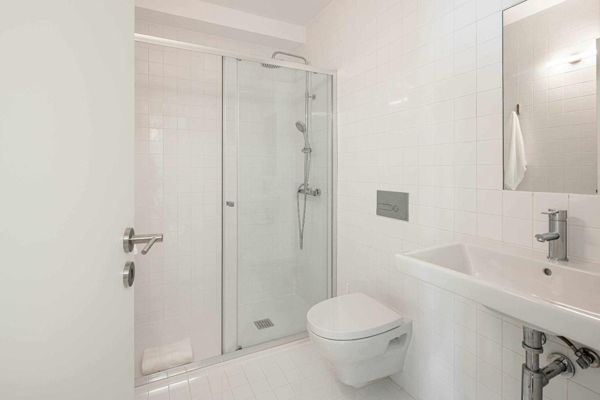 Guestready - Mosteiro Azul Downtown Apartments Coimbra Esterno foto