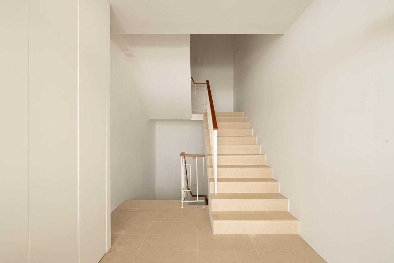 Guestready - Mosteiro Azul Downtown Apartments Coimbra Esterno foto